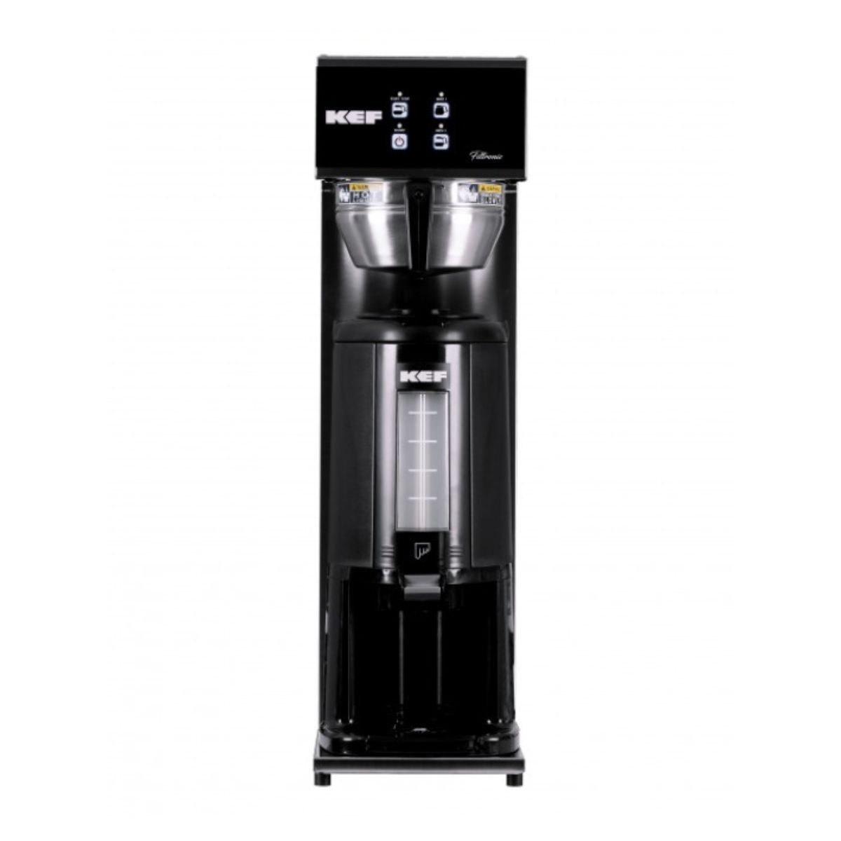 COFFEE BREWER SINGLE CATER FLC 250 - COFFEE BREWERS Kenya