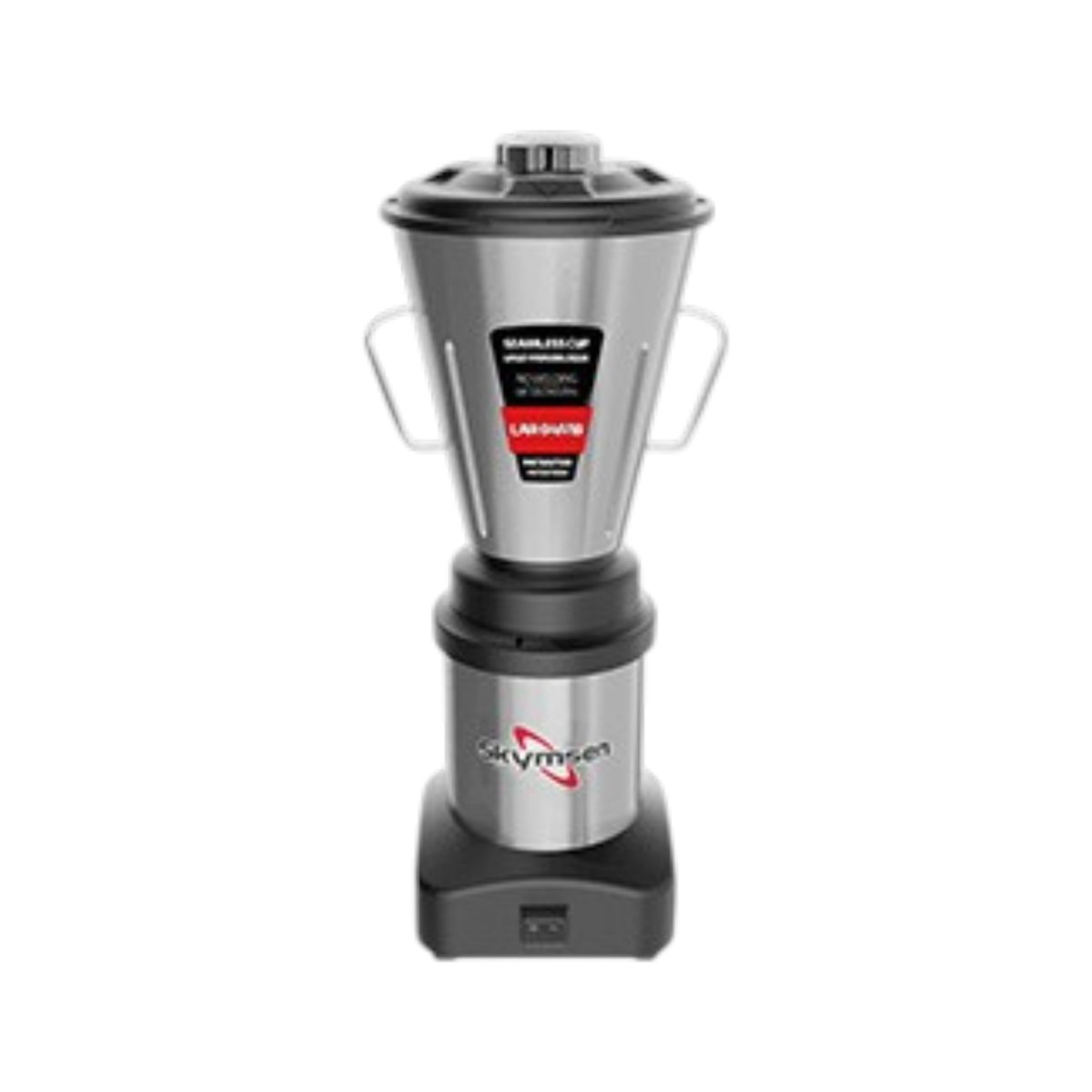 BLENDER KITCHEN 4 LITRES - JUICE PROCESSORS Kenya