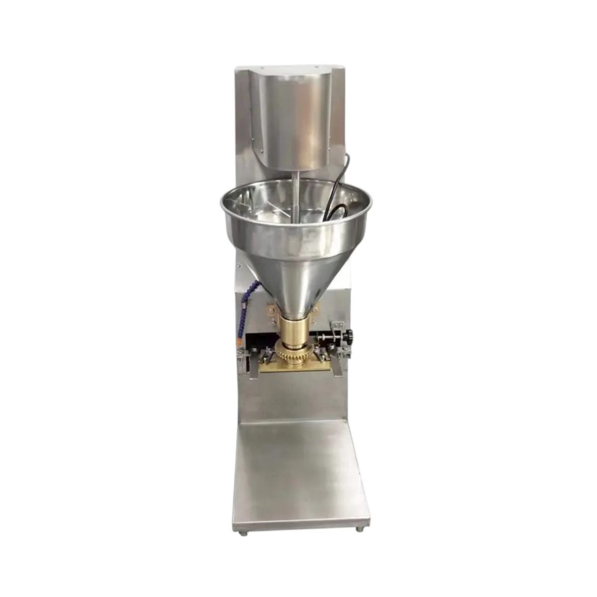 MEATBALL MAKING MACHINE SXW-280 - MEAT BALL MACHINES Kenya