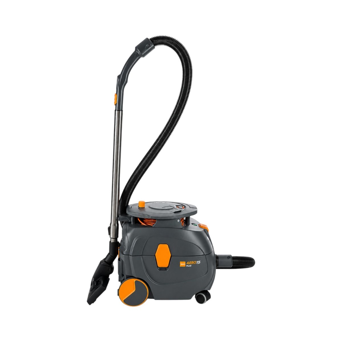 TASKI AERO 15 PLUS UK - FLOOR CLEANING Kenya