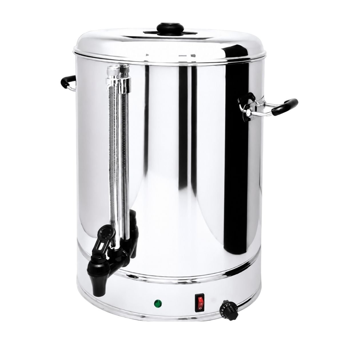 WATER BOILER 15LTR - BEVERAGE MACHINES Kenya