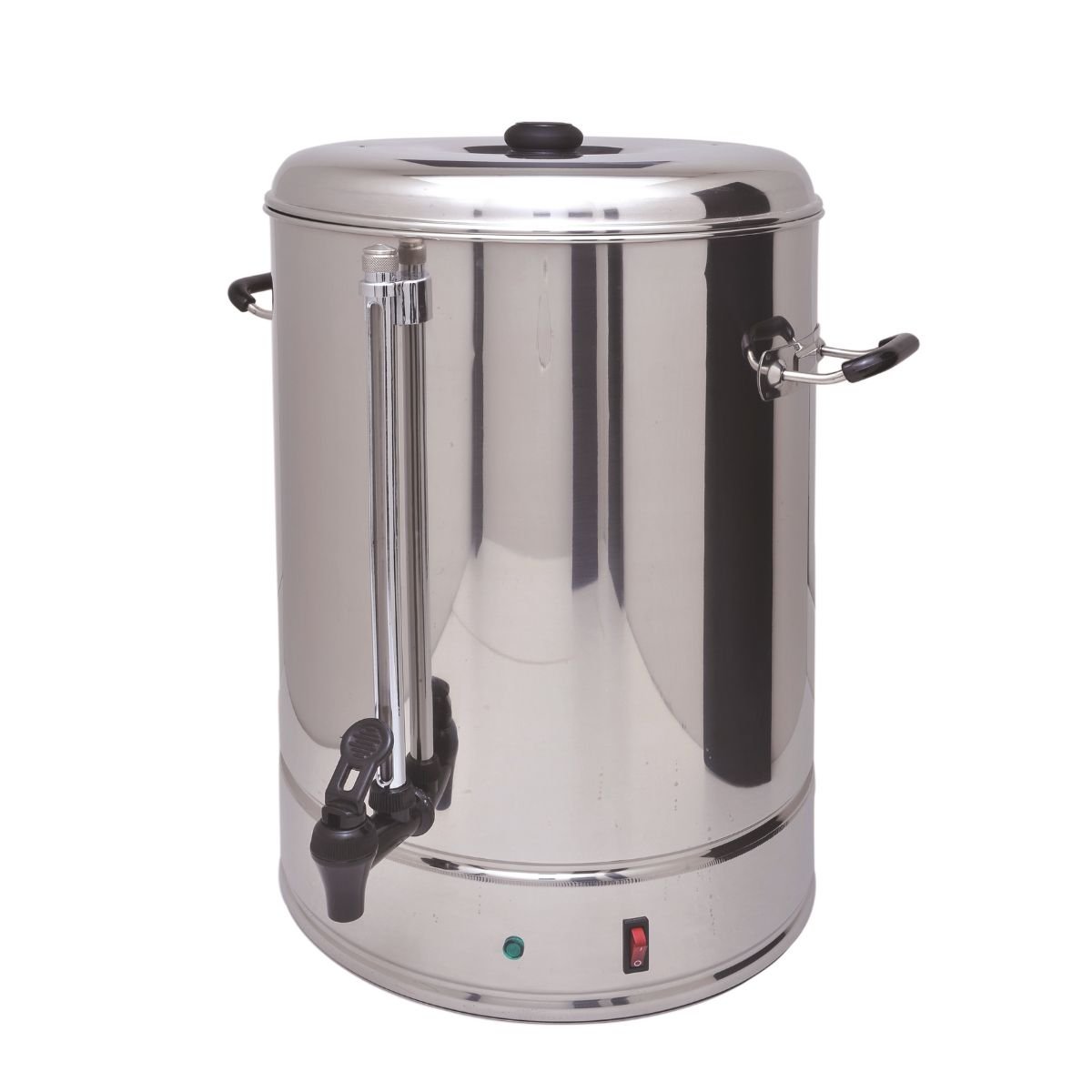 WATER BOILER 30LTR - BEVERAGE MACHINES Kenya