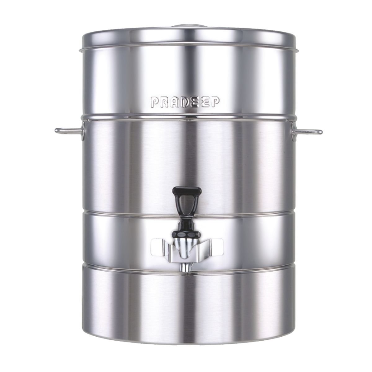 CATERING URN 16L - BEVERAGE MACHINES Kenya