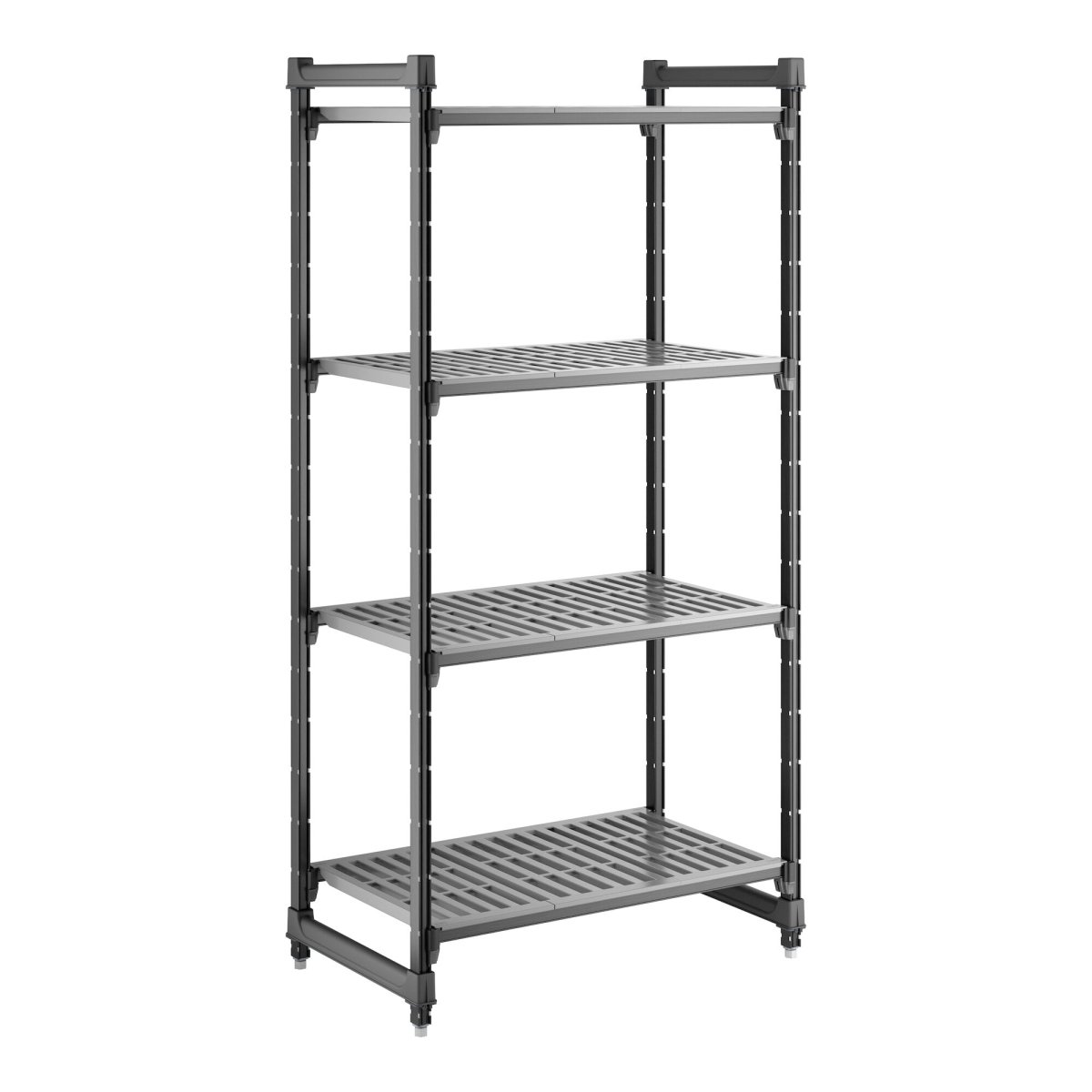 PVC SHELVES 910 CAMBRO - STORAGE Kenya