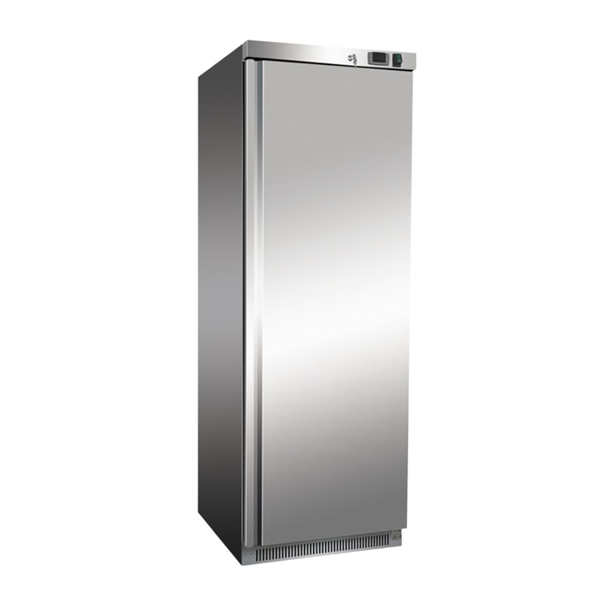UPRIGHT SOLID 1 DOOR CHILLER 600 SRIES DR400 S/S - UPRIGHT CHILLERS Kenya