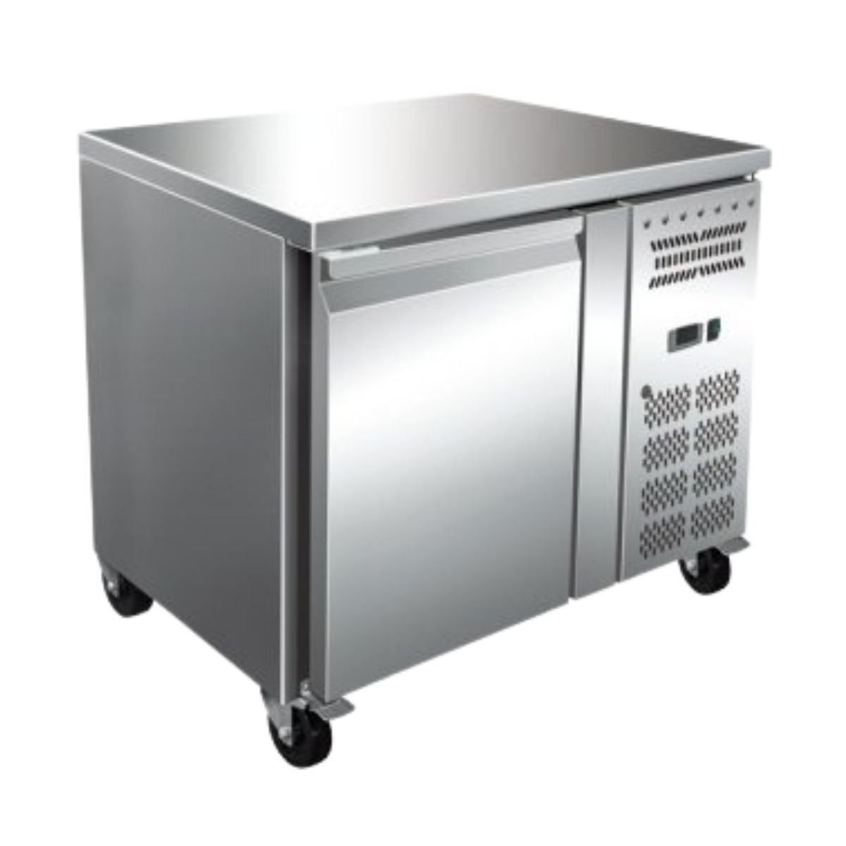 COUNTER CHILLER 9007 BLUELINE - REFRIGERATION Kenya