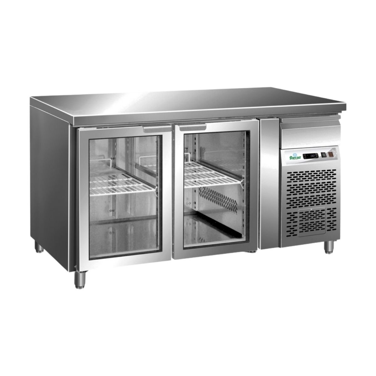 BARLINE CHILLER 1407 BLUELINE - BAR LINE CHILLERS Kenya
