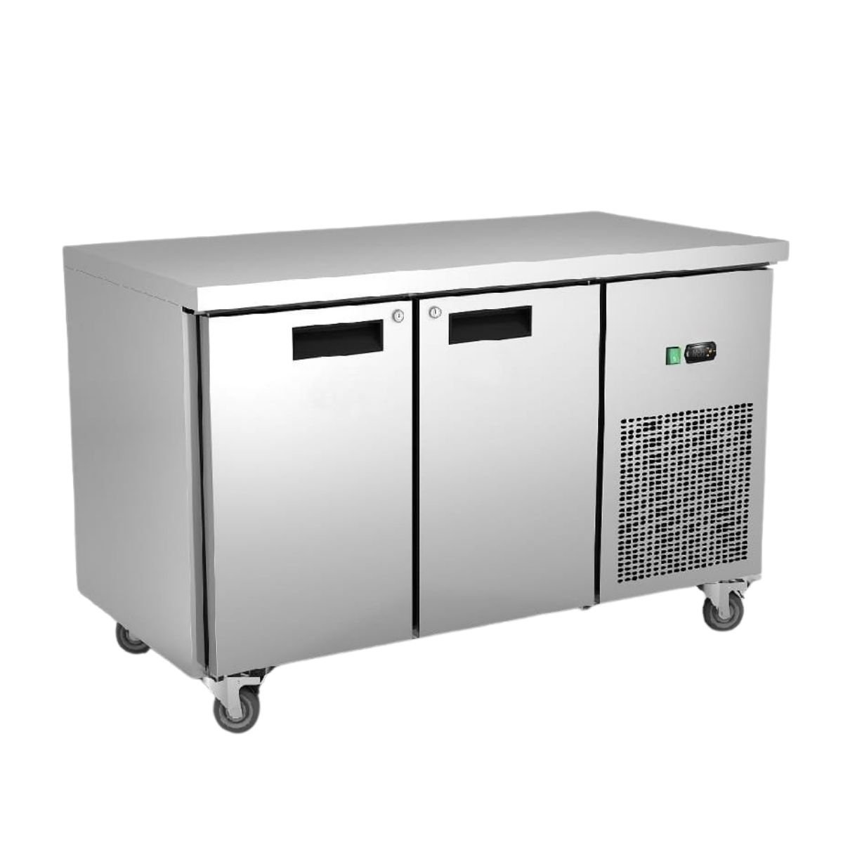 COUNTER FREEZER 1507 BLUELINE - REFRIGERATION Kenya