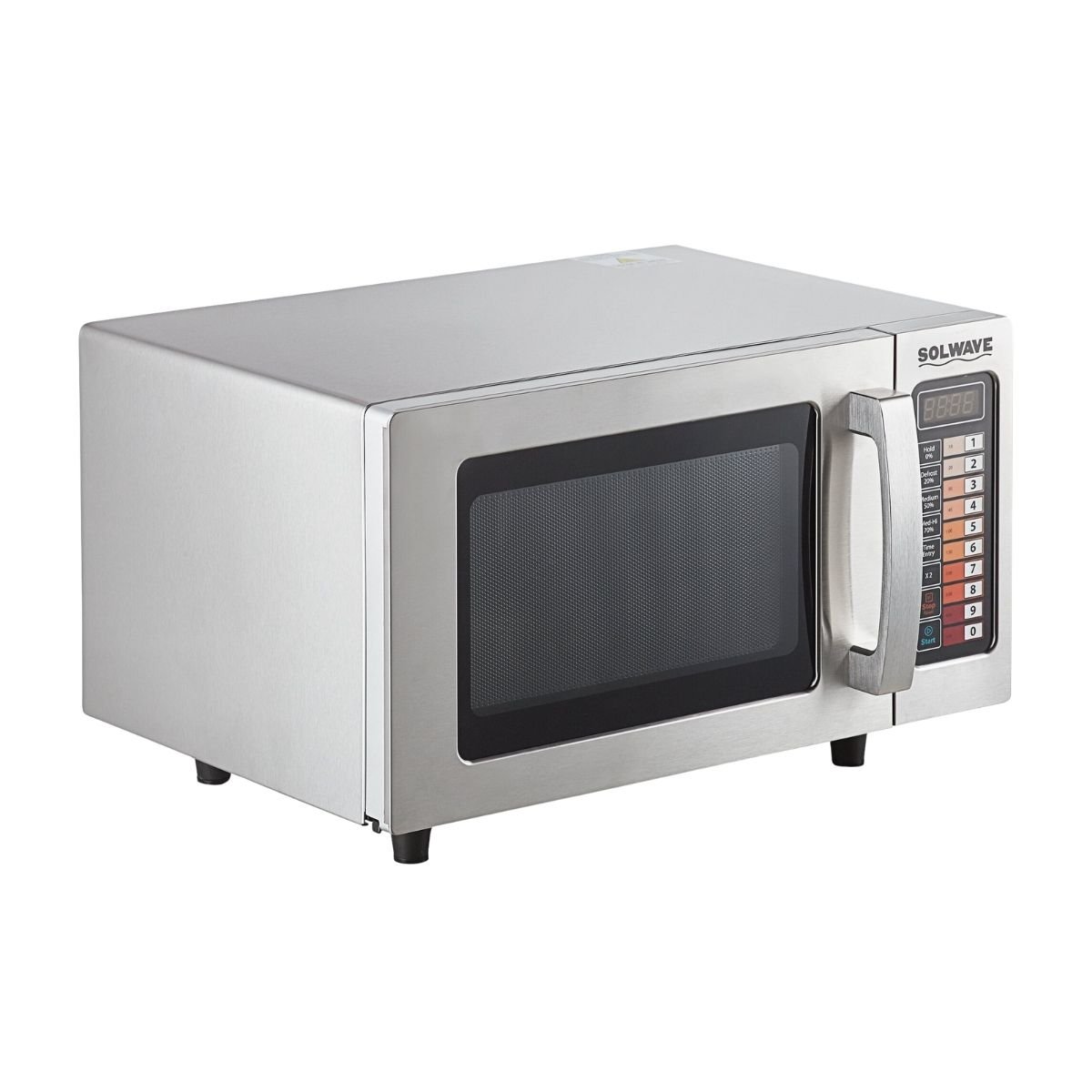 MICROWAVE OVEN 25LTR - MICROWAVES Kenya