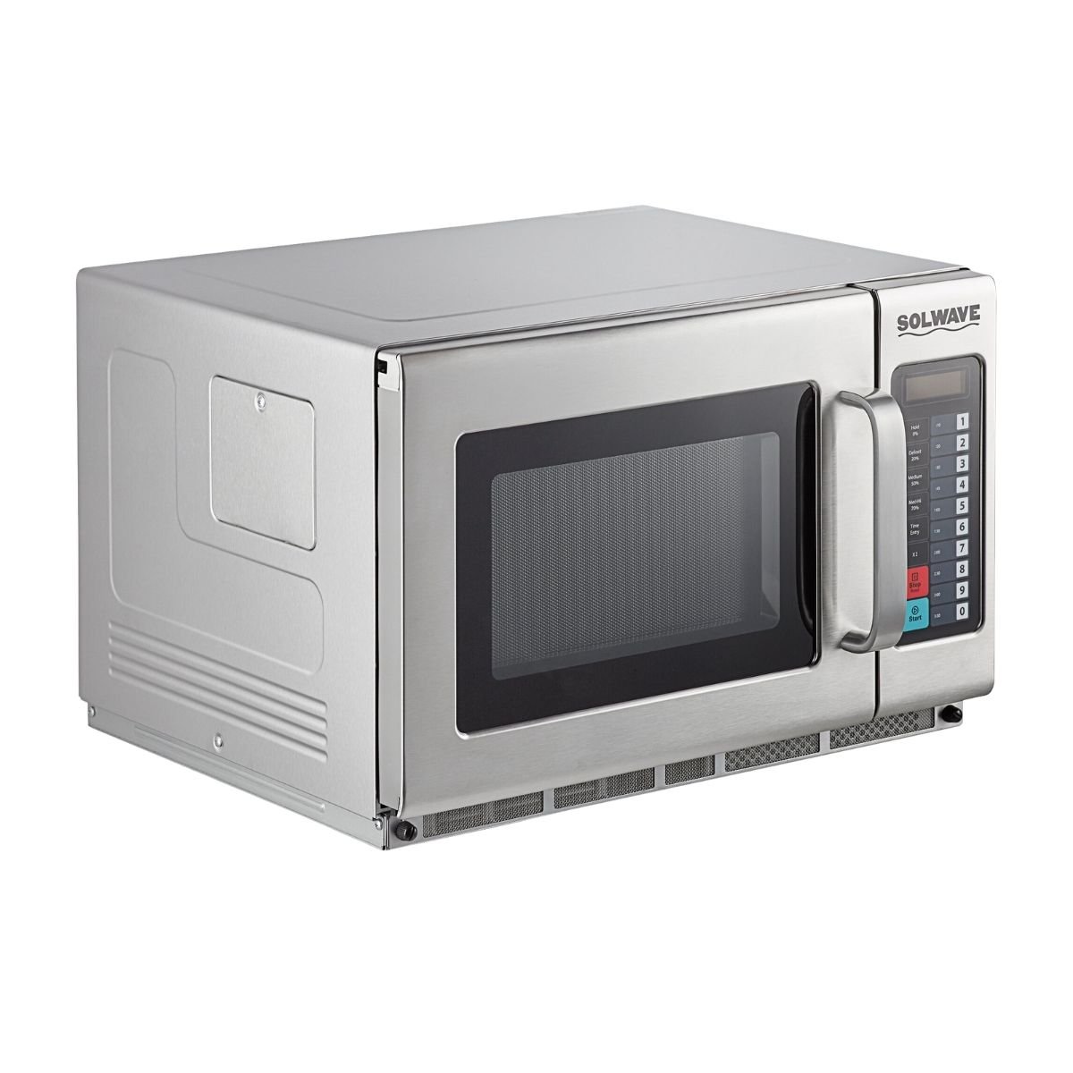 MICROWAVE OVEN 34LTR - MICROWAVES Kenya