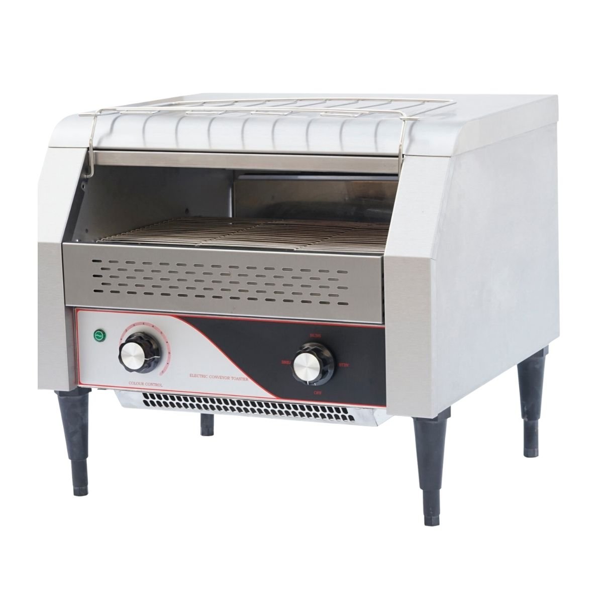 CONVEYOR TOASTER CT-3 H KITCHEN - TOASTERS Kenya