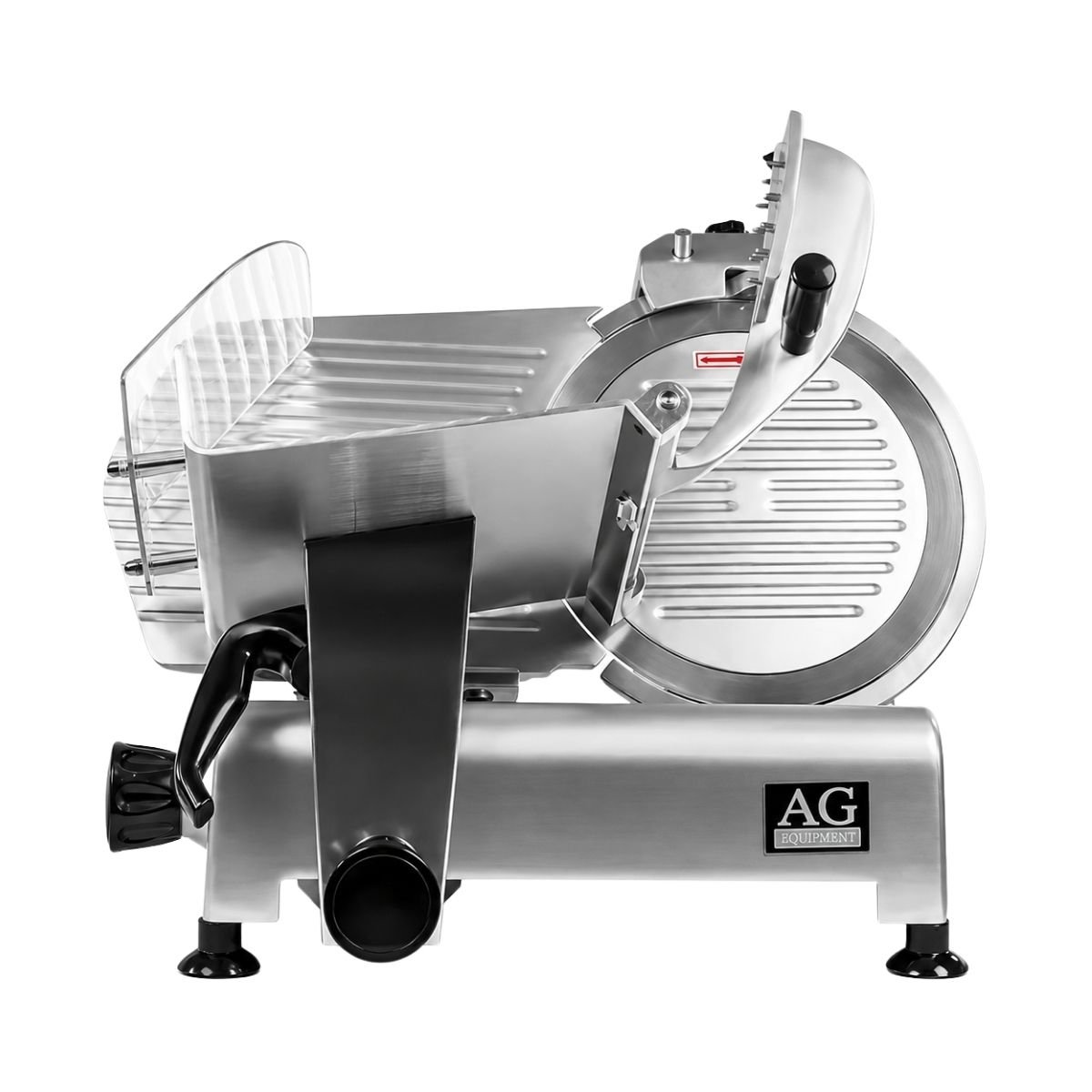 MEAT SLICER Ø 300MM - MEAT PREPARATION Kenya