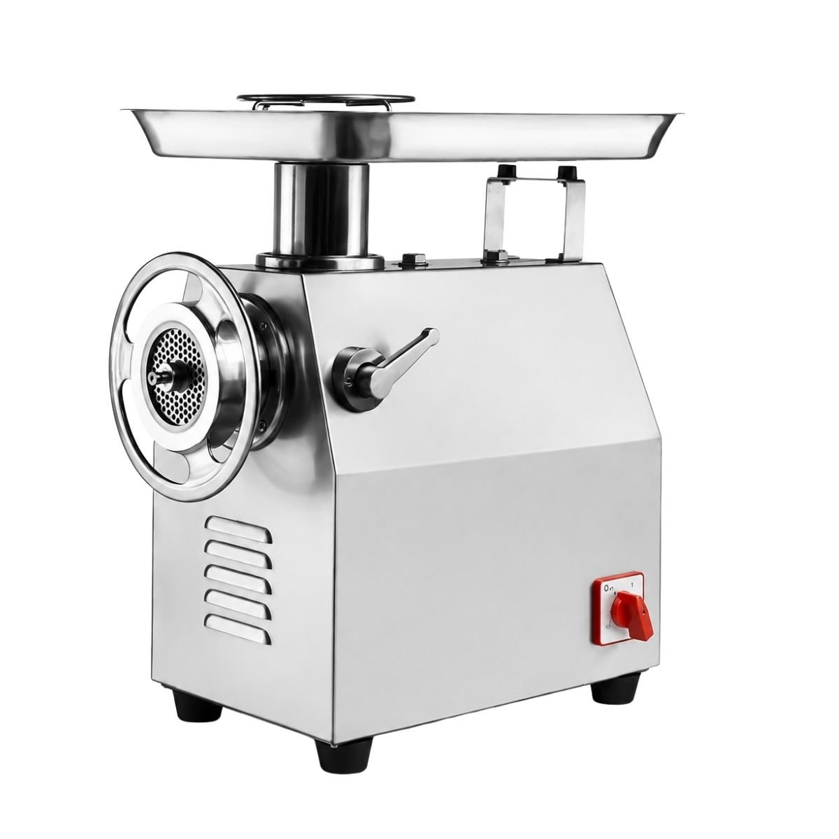 MEAT MINCER  JT32 - MEAT MINCERS Kenya