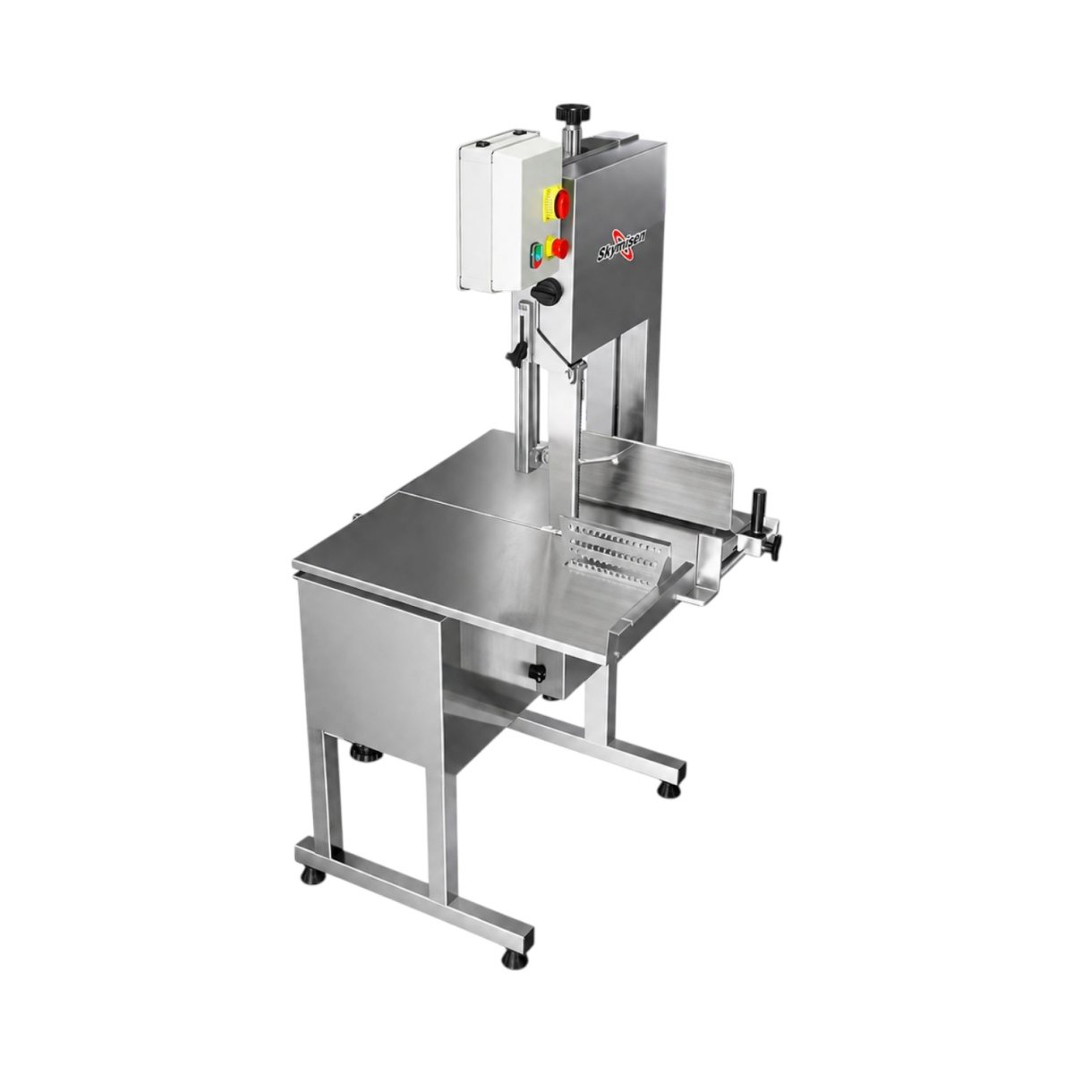 BONESAW SF-282HD - MEAT PREPARATION Kenya