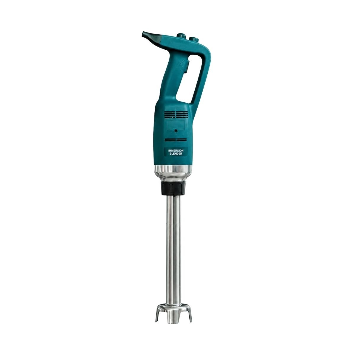 HAND IMMERSION BLENDER WITH 300MM TUBE - JUICE PROCESSORS Kenya