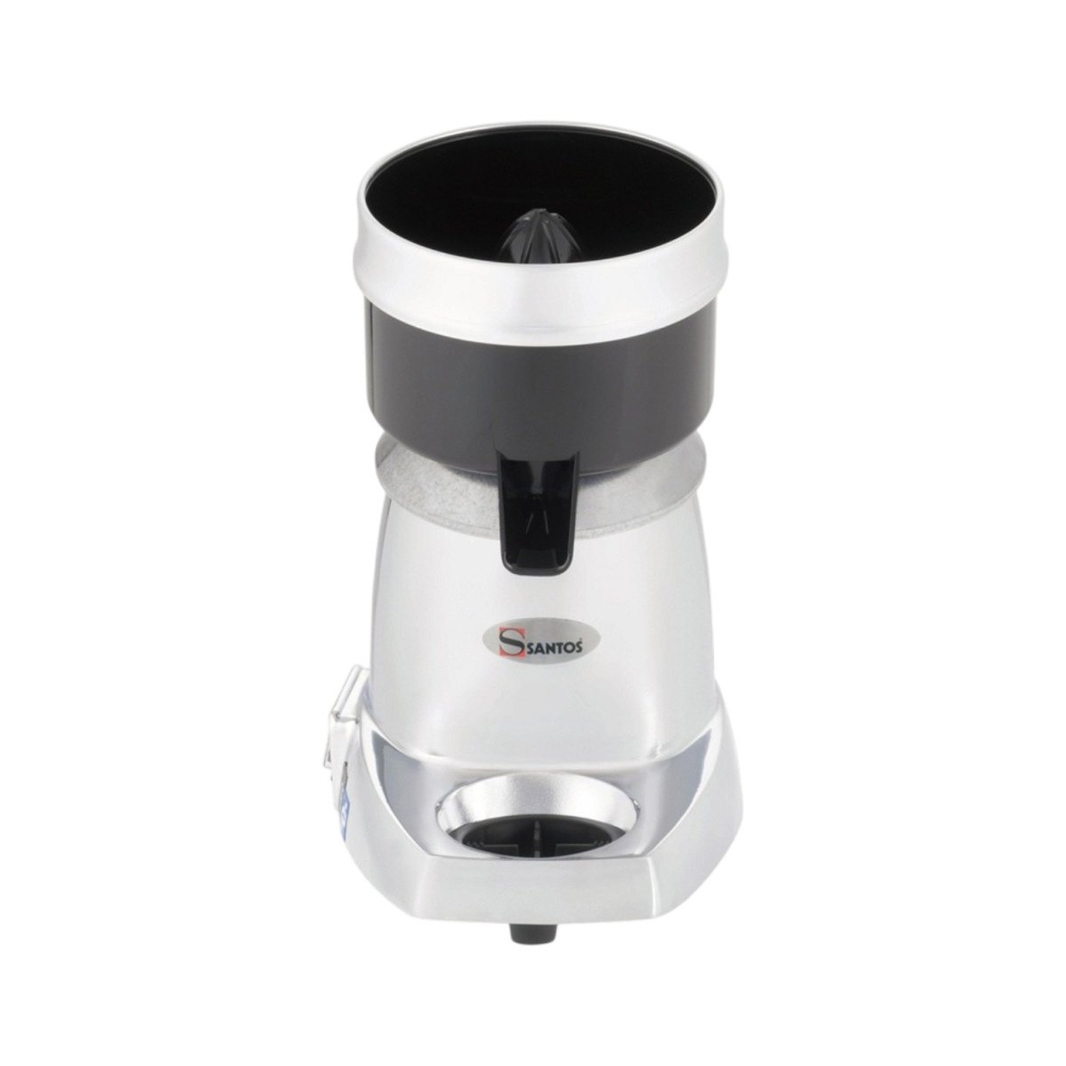 CLASSIC CITRUS JUICER 11A - JUICE PROCESSORS Kenya