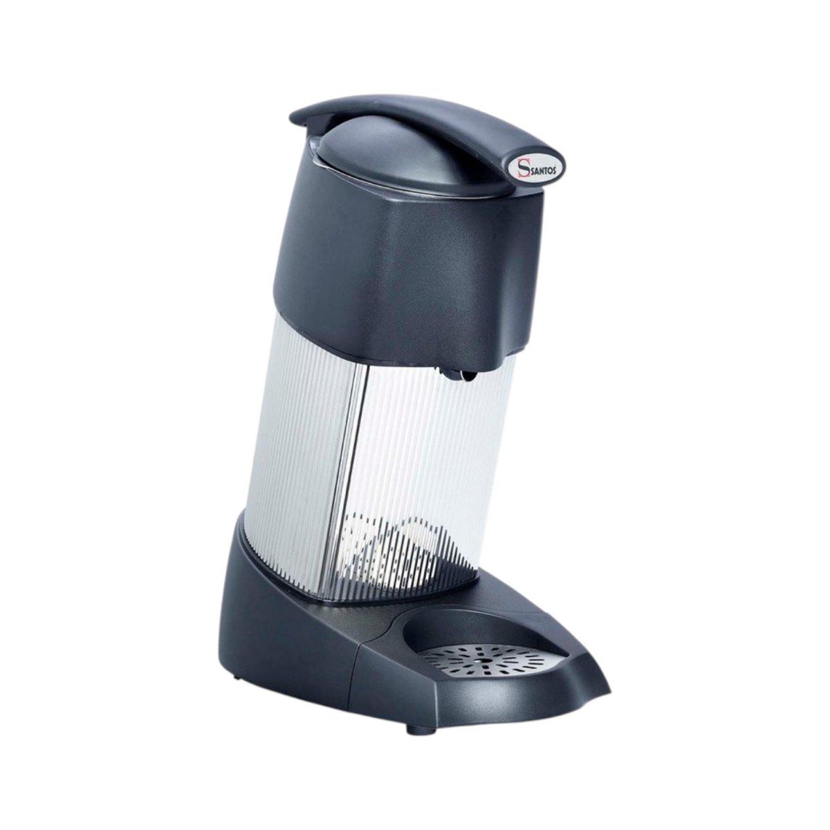 CITRUS JUICER 70A - CITRUS JUICERS Kenya