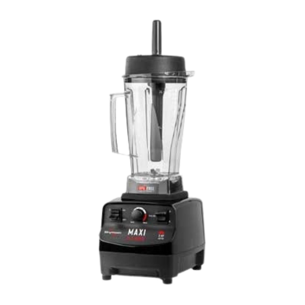 BLENDER BAR 2 LITRES SKYMSEN - BLENDERS Kenya