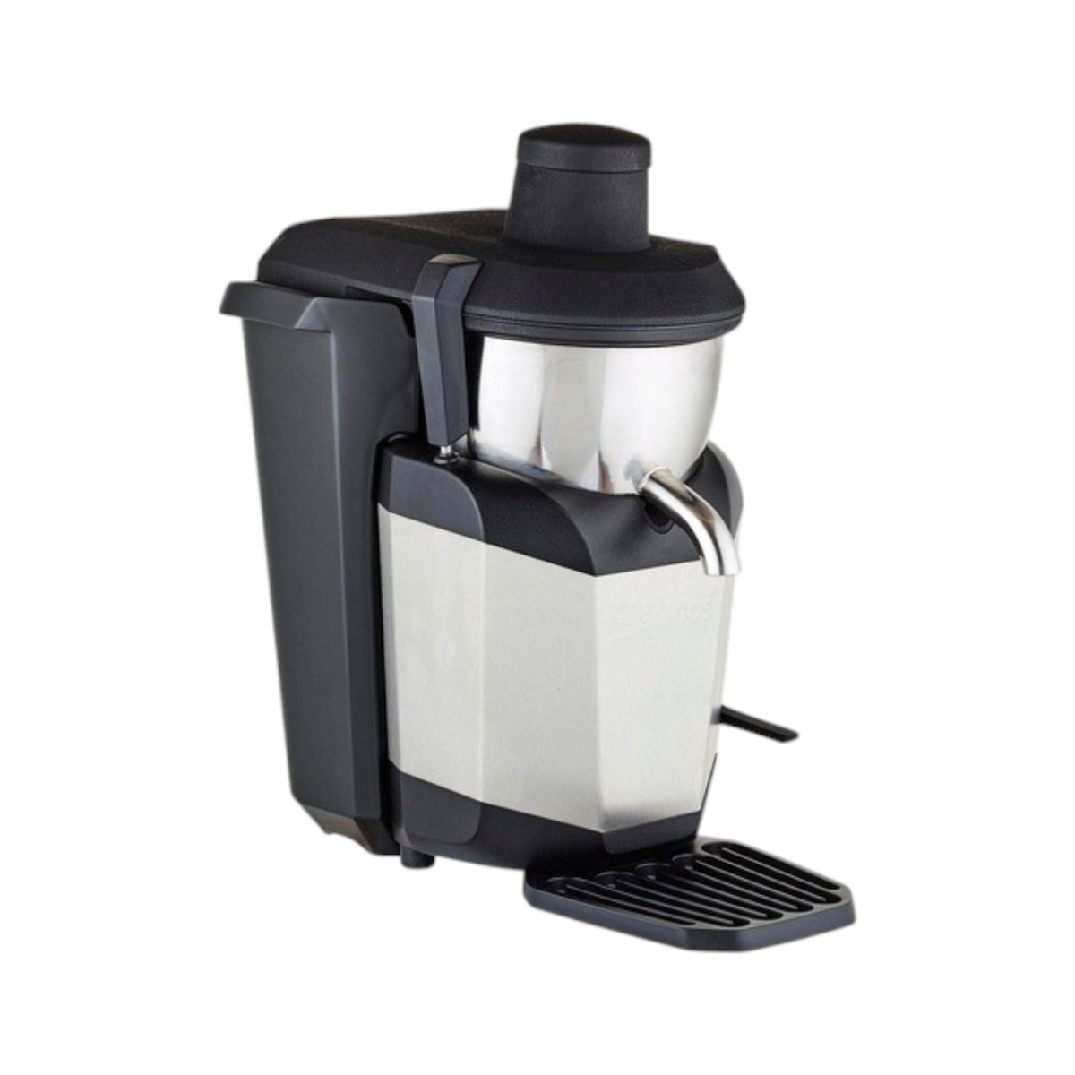 CENTRIFUGAL JUICER 50A - JUICE PROCESSORS Kenya