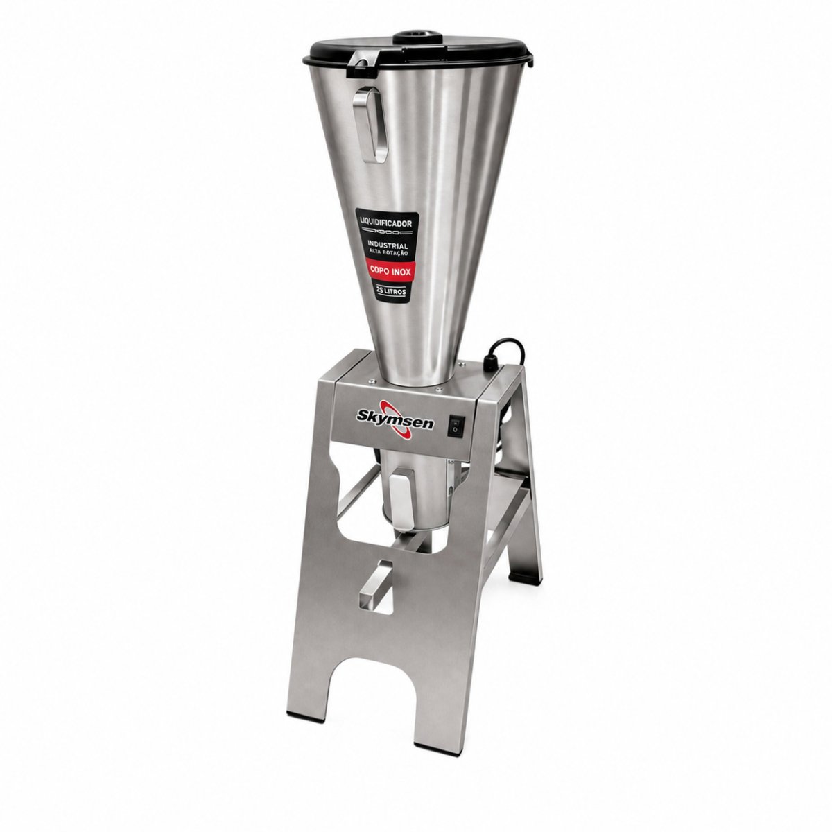 BLENDER KITCHEN 25 LITRES - JUICE PROCESSORS Kenya