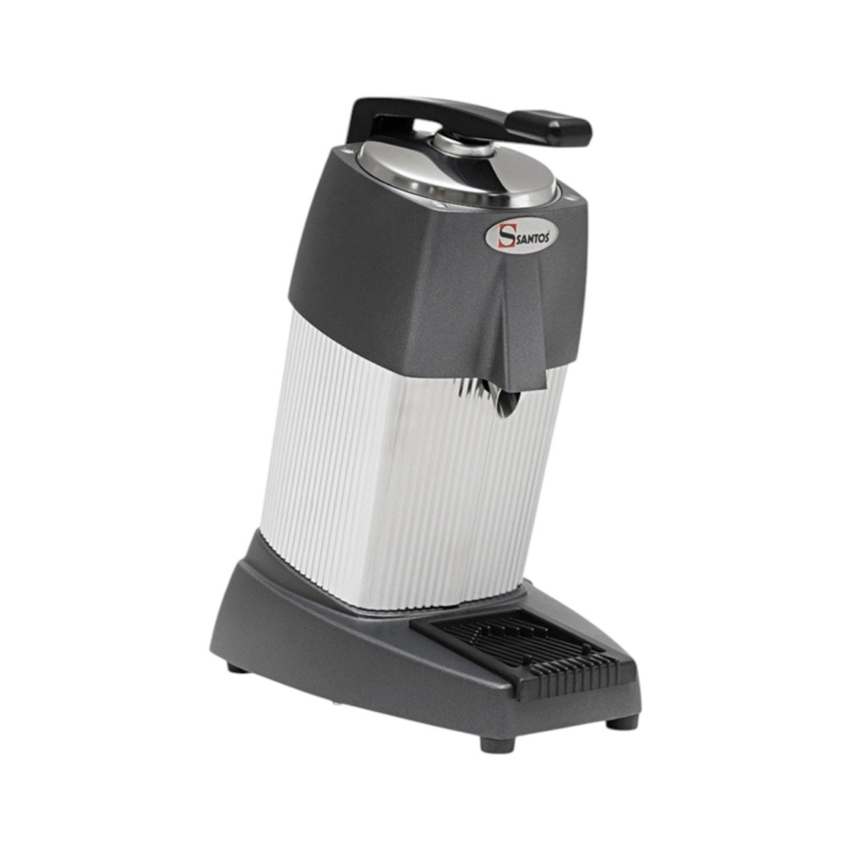 CITRUS JUICER 10A - CITRUS JUICERS Kenya
