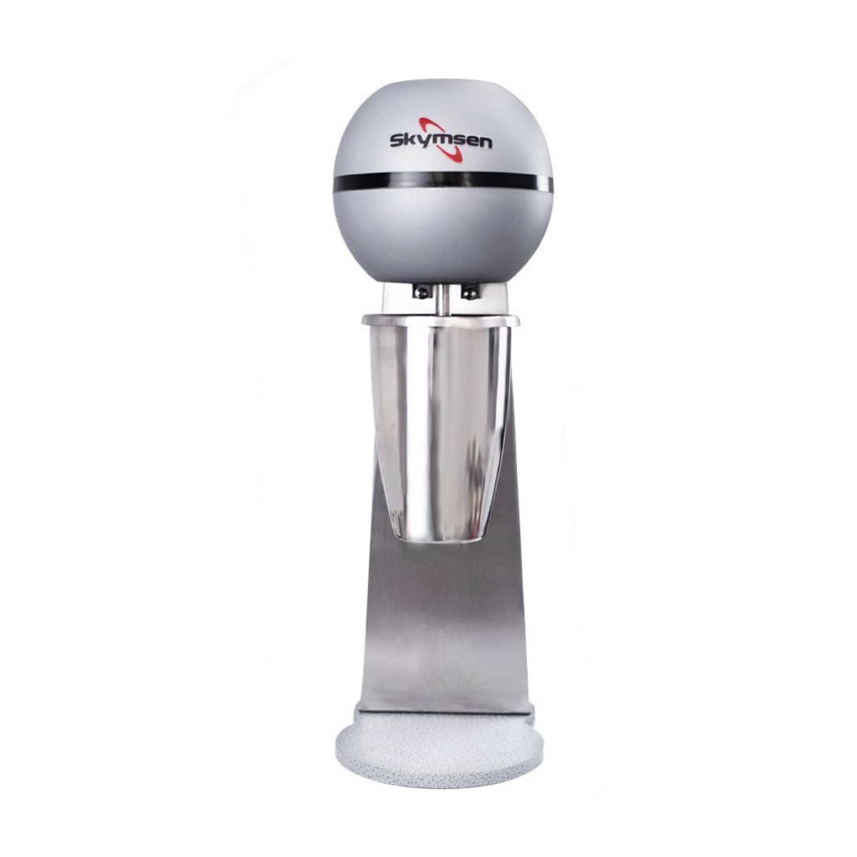 SHAKERS BMS N - MILK SHAKE MIXERS Kenya