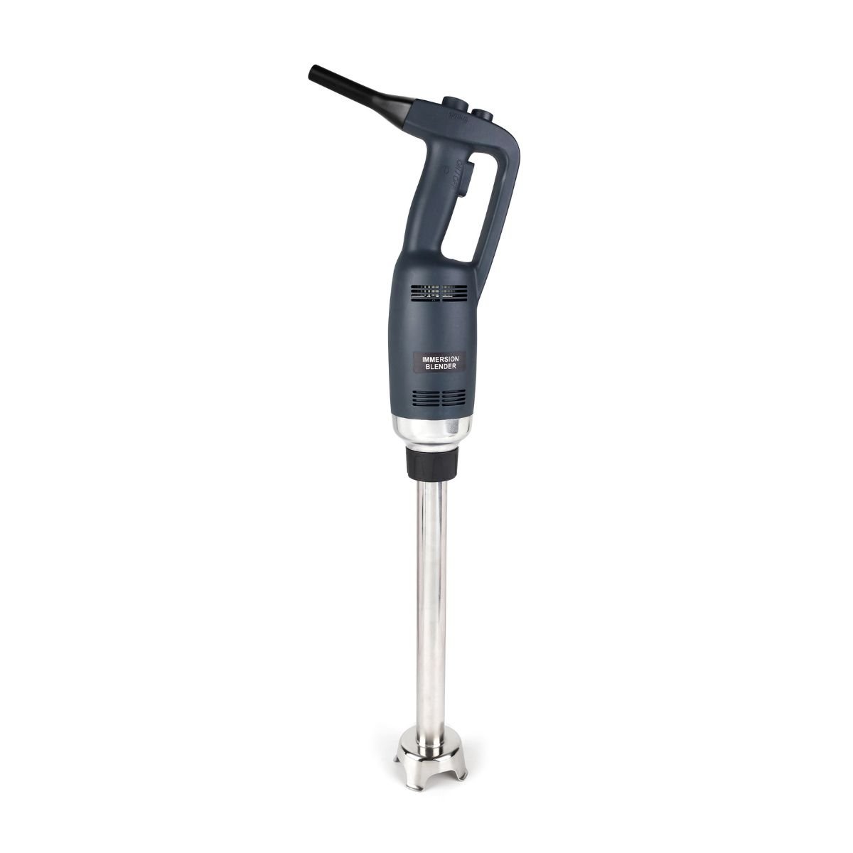 HAND IMMERSION BLENDER 500W - JUICE PROCESSORS Kenya