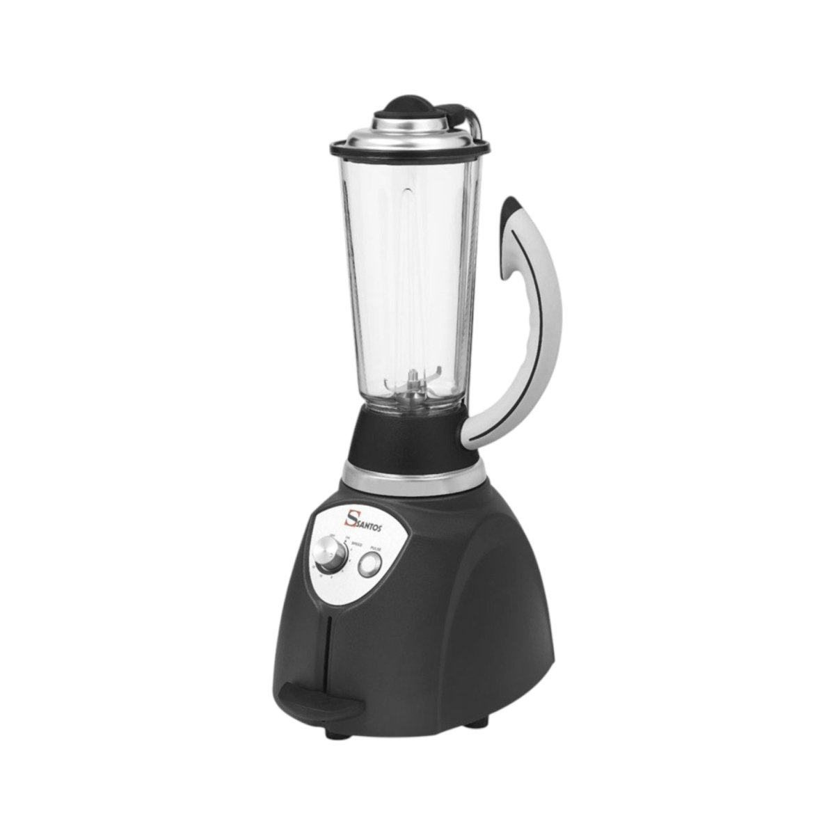 BLENDER KITCHEN 2+4 LITRES - BLENDERS Kenya