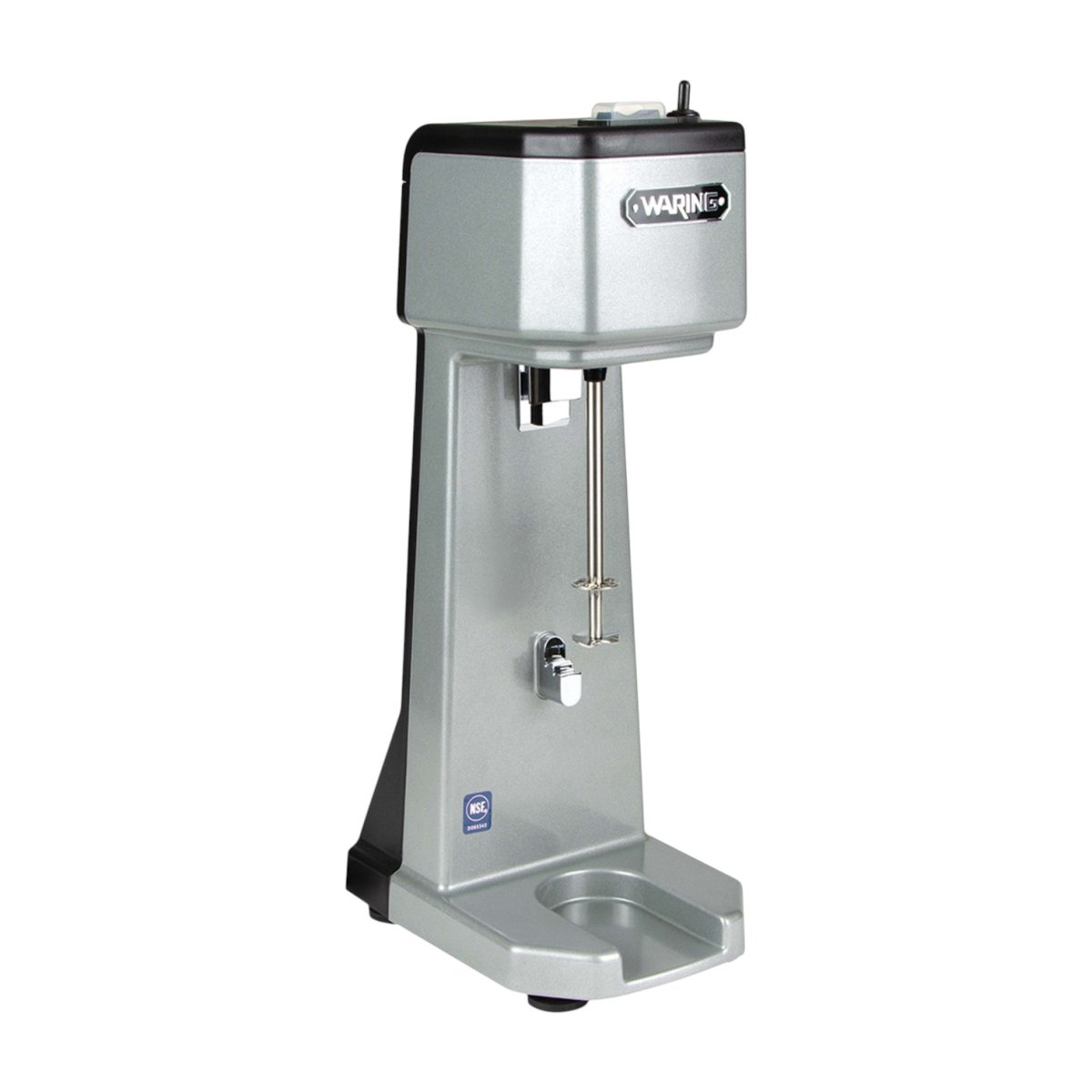 SHAKERS WDM120K - MILK SHAKE MIXERS Kenya