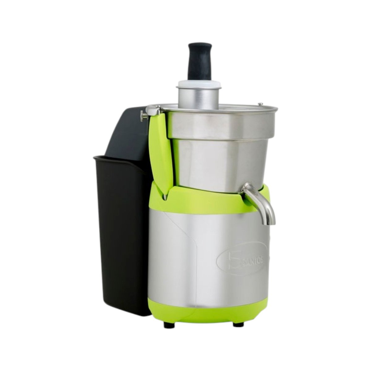 CENTRIFUGAL JUICER 68 JA - JUICE PROCESSORS Kenya