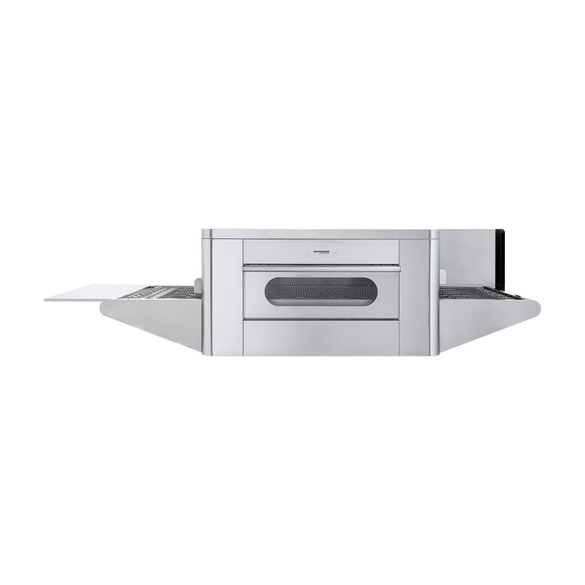 C/50 CONVEYOR PIZZA OVEN - PIZZERIAS Kenya