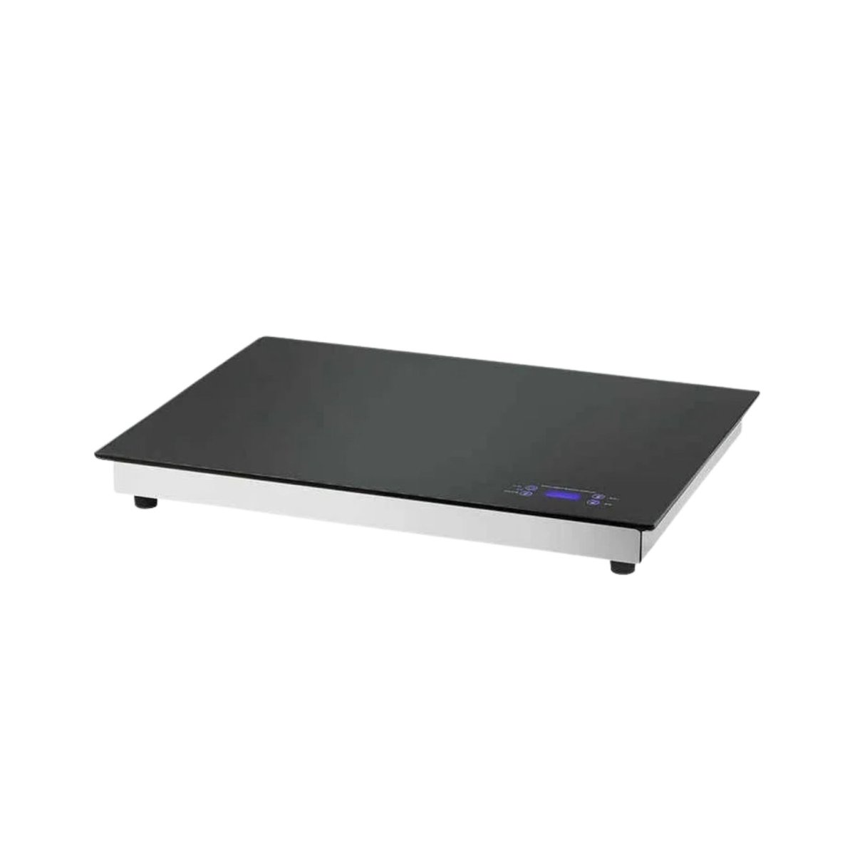 45 BUILT IN WARMER HOT PLATE 900MM - INDUCTION CHAFFERS & COOKERS Kenya