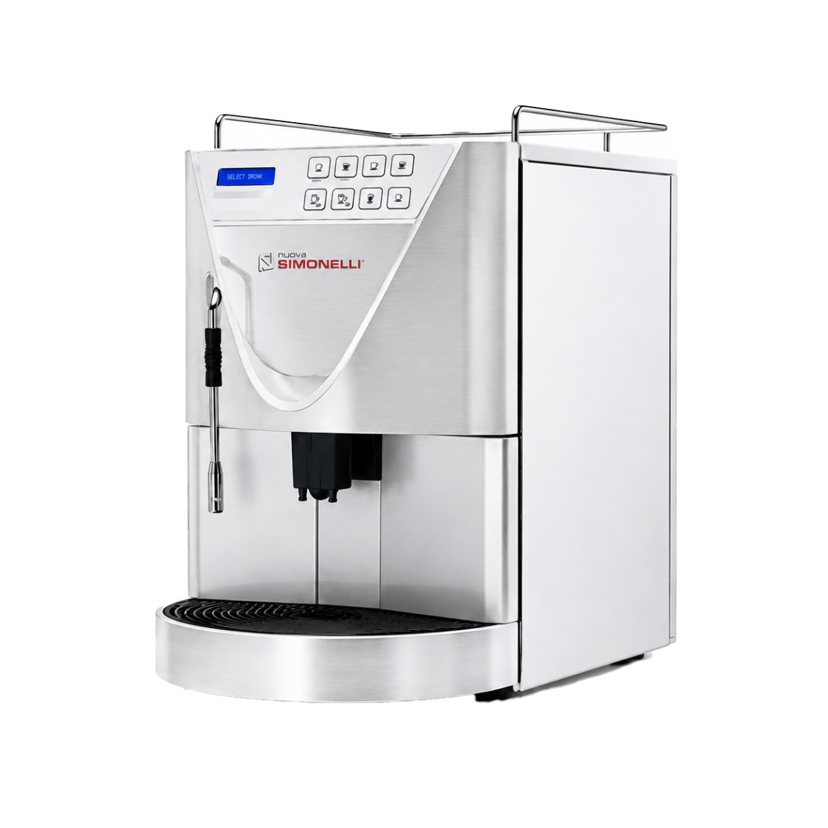 ESPRESSO MACHINE MICROBAR II SIMONELLI - COFFEE MACHINES Kenya