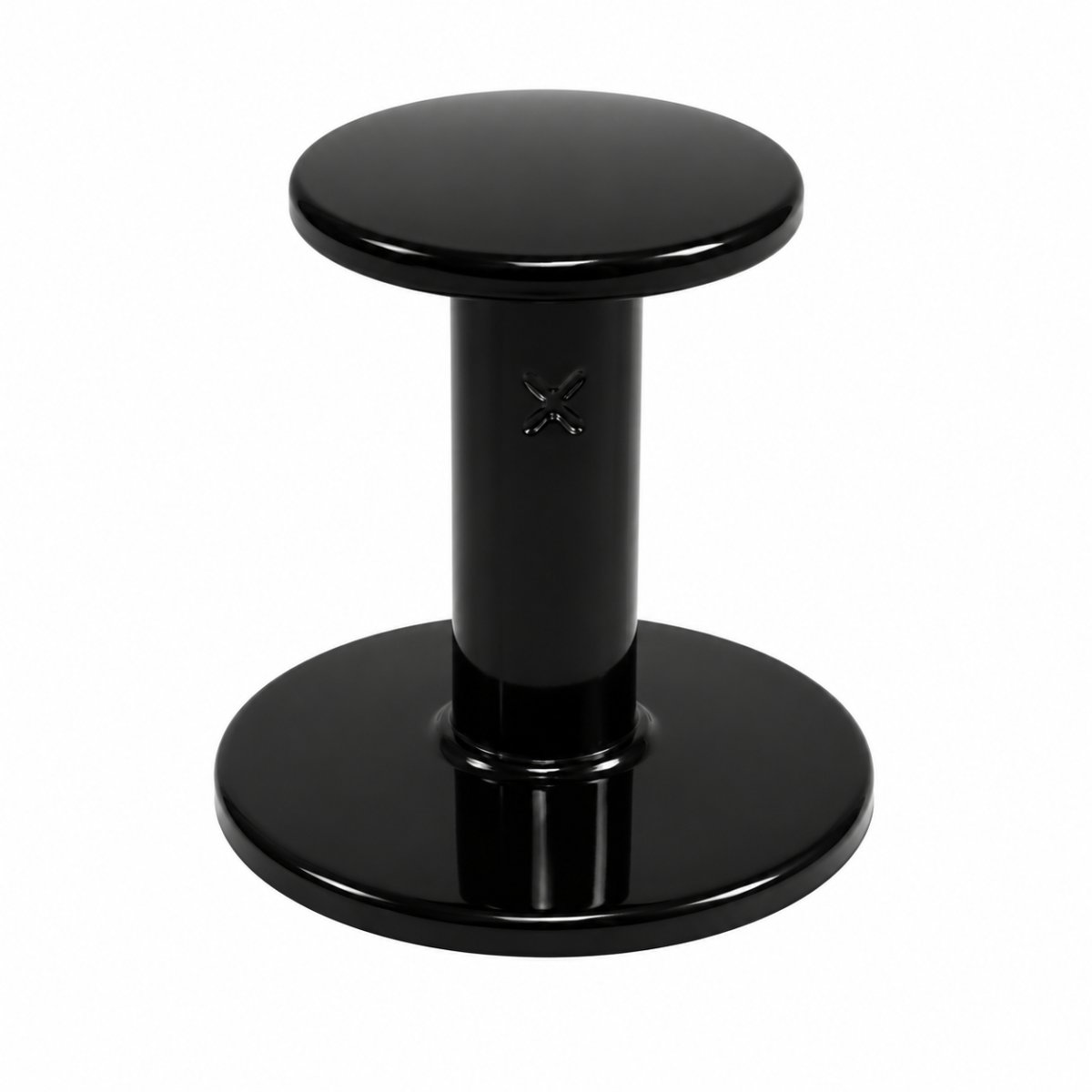 PVC COFFEE TAMPER - COFFEE MACHINE ACCESSORIES Kenya