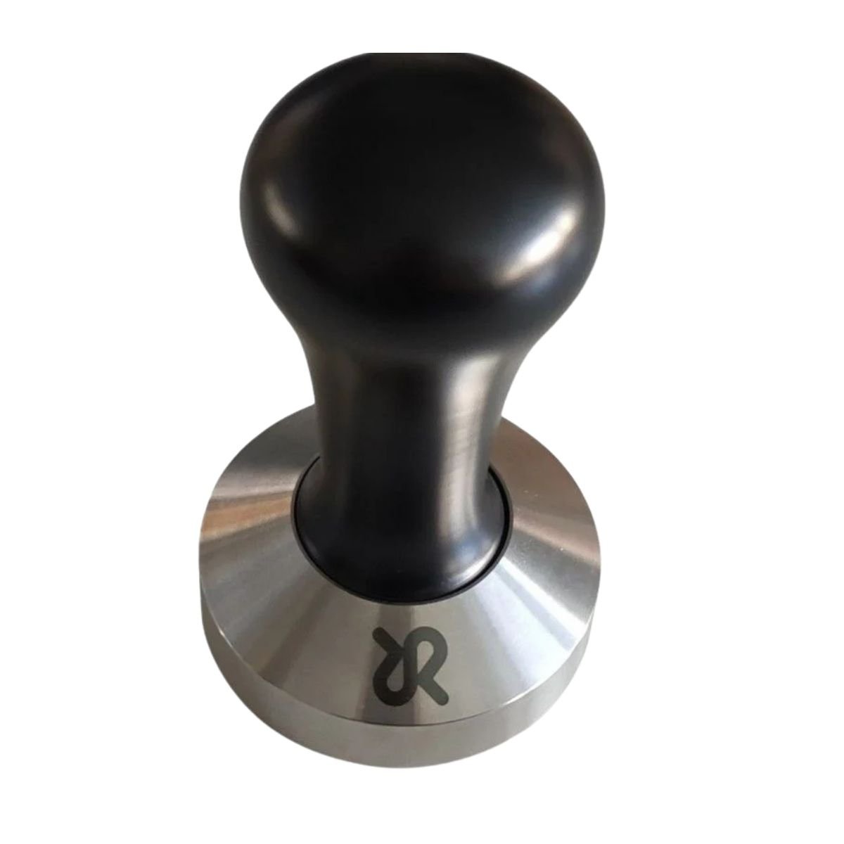 STAINLESS STEEL COFFEE TAMPER - COFFEE MACHINE ACCESSORIES Kenya