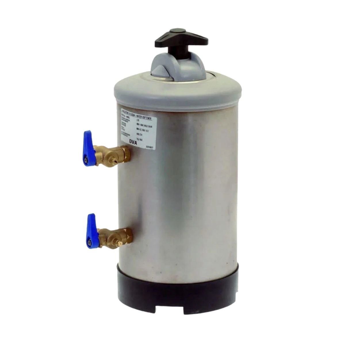 WATER SOFTENERS DP2 - COFFEE MACHINE ACCESSORIES Kenya