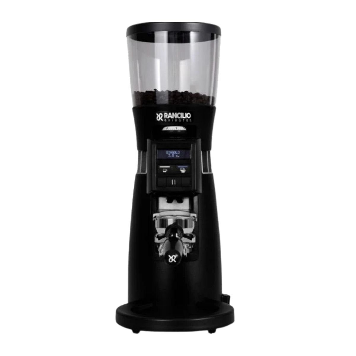 AUTOMATIC COFFEE GRINDER KRYO 65 OD - COFFEE SHOPS Kenya