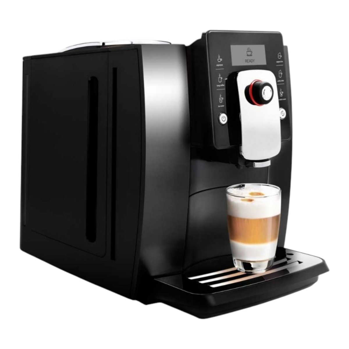 AUTOMATIC COFFEE MACHINE FAO 30 - COFFEE MACHINES Kenya