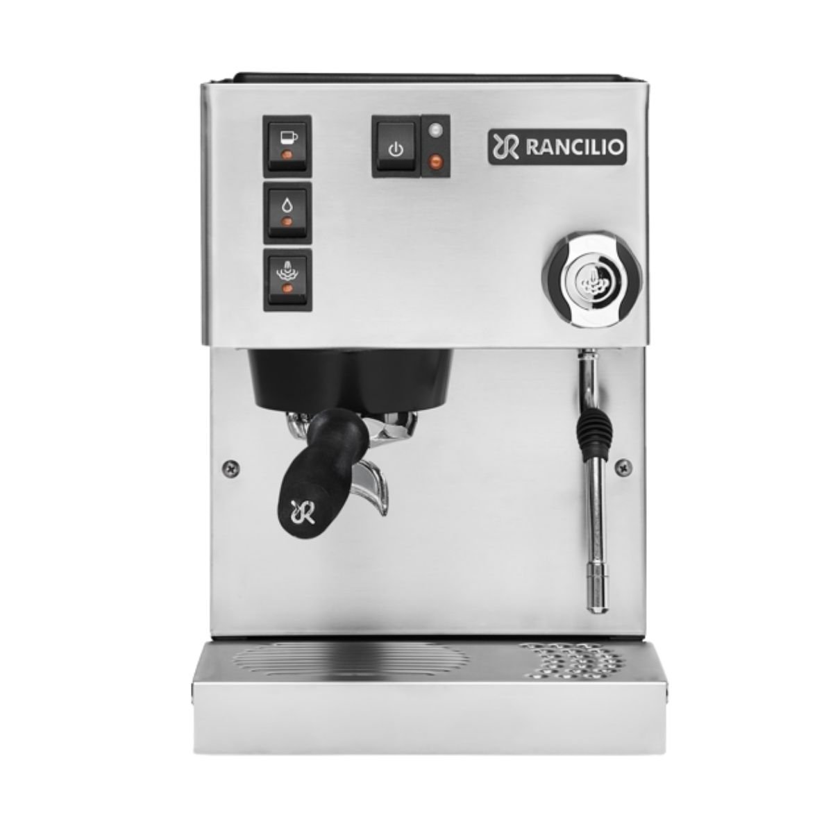 CAPPUCCINO MACHINE SILVIA - COFFEE MACHINES Kenya