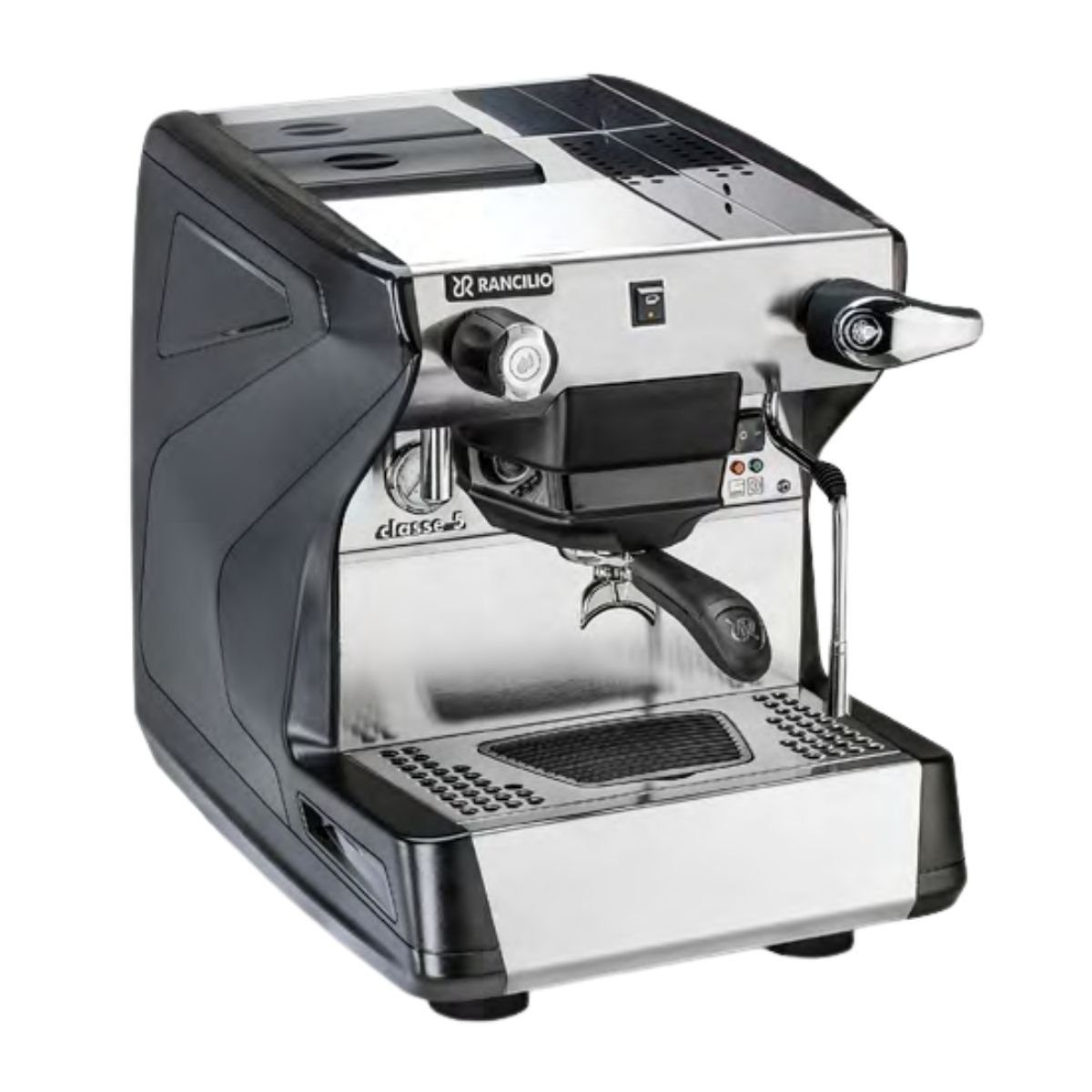 ESPRESSO MACHINE CLASS 5ST GR1 - COFFEE MACHINES Kenya