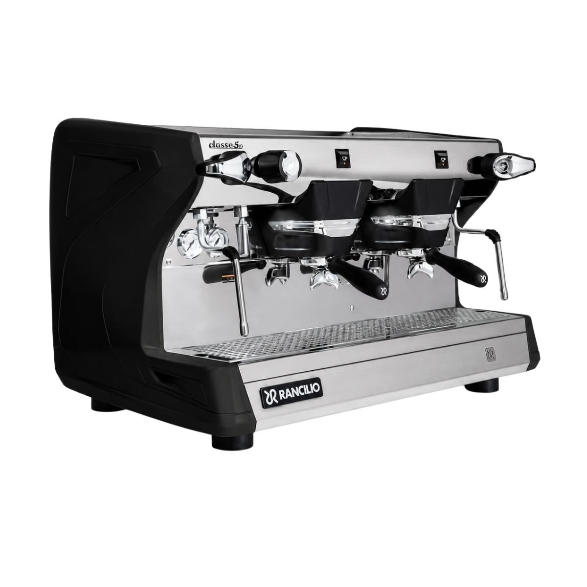 ESPRESSO MACHINE CLASS 5S GR2 BLACK - COFFEE MACHINES Kenya