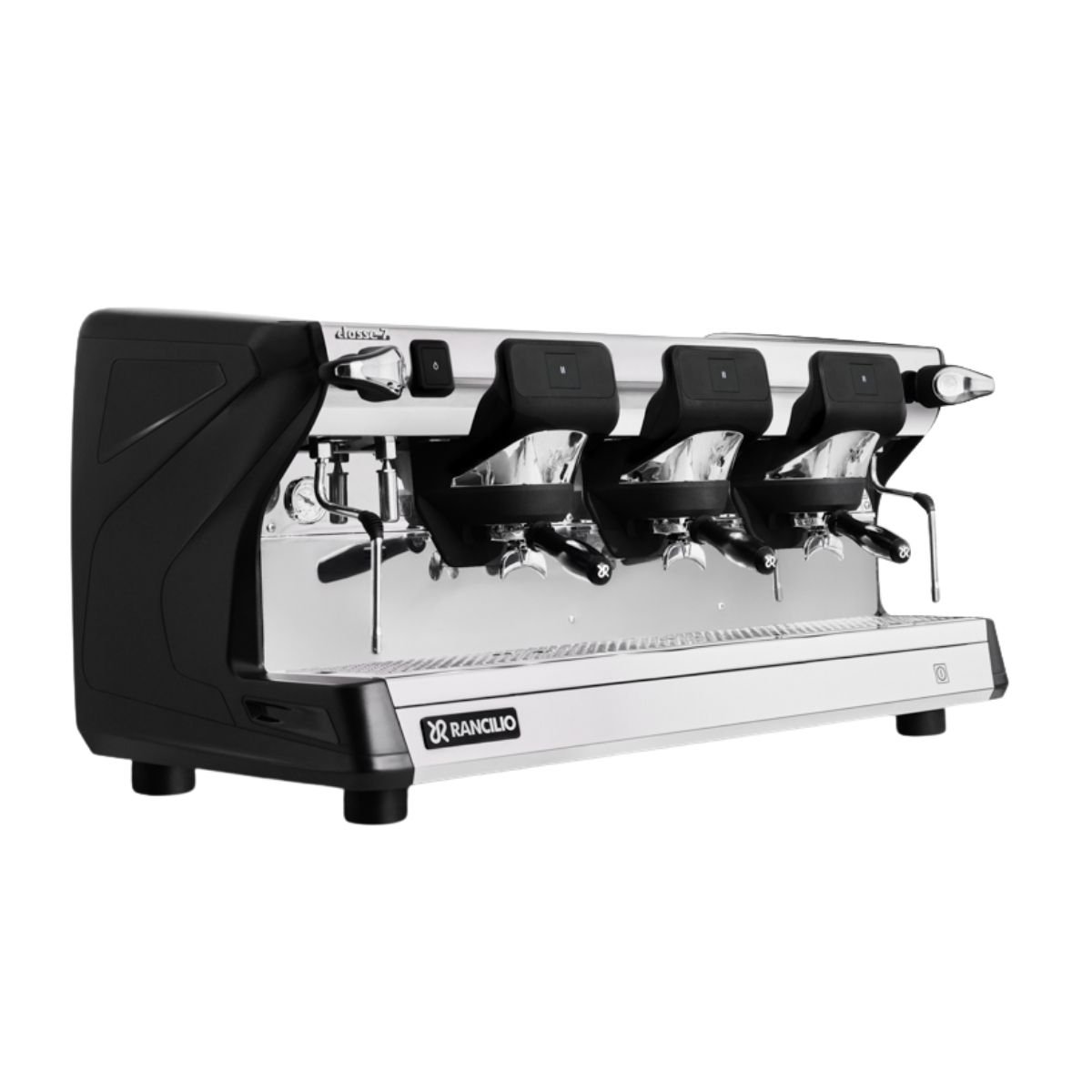 ESPRESSO MACHINE CLASS 7S GR3 - COFFEE MACHINES Kenya