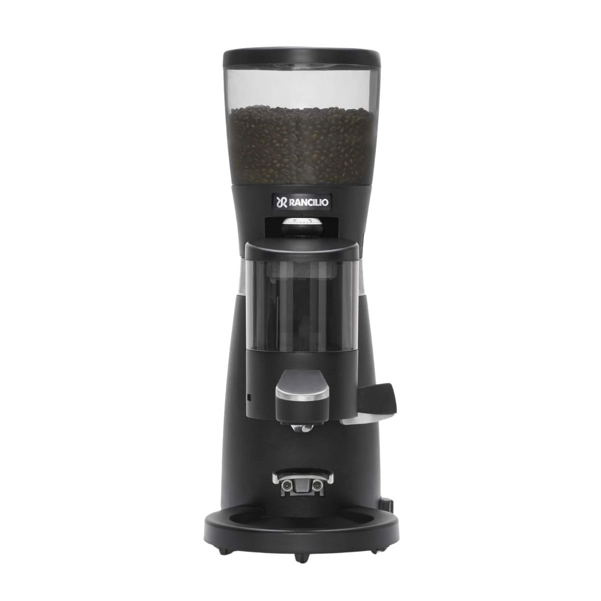 COFFEE GRINDER KRYO 65 - COFFEE SHOPS Kenya