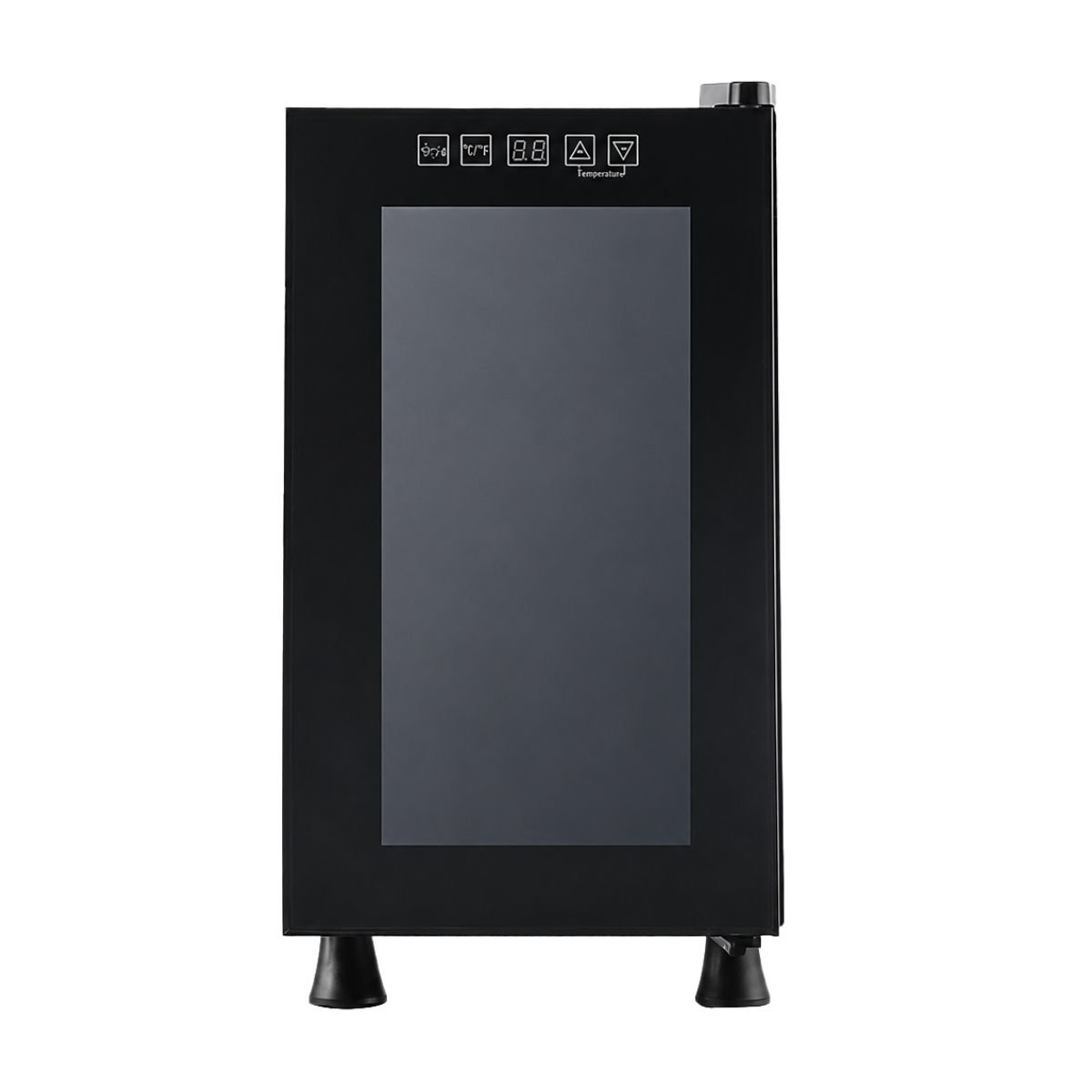 MILK FRIDGE  SC15 - COFFEE MACHINES Kenya