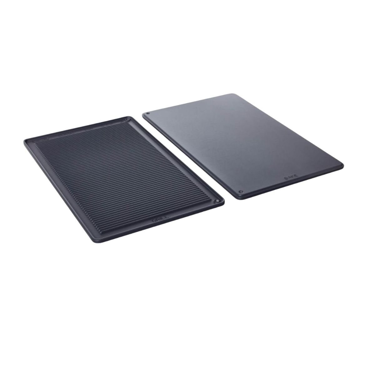 GRILL AND PIZZA TRAY 1/1 GN - SPECIALTY KITCHENS Kenya