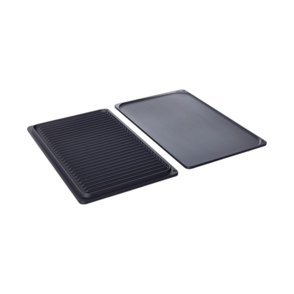 GRILLING AND ROASTING TRAY 1/1 GN - SPECIALTY KITCHENS Kenya