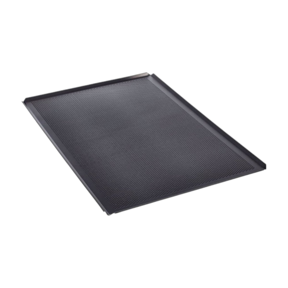 PERFORATED BAKING TRAY 1/1 GN - SPECIALTY KITCHENS Kenya