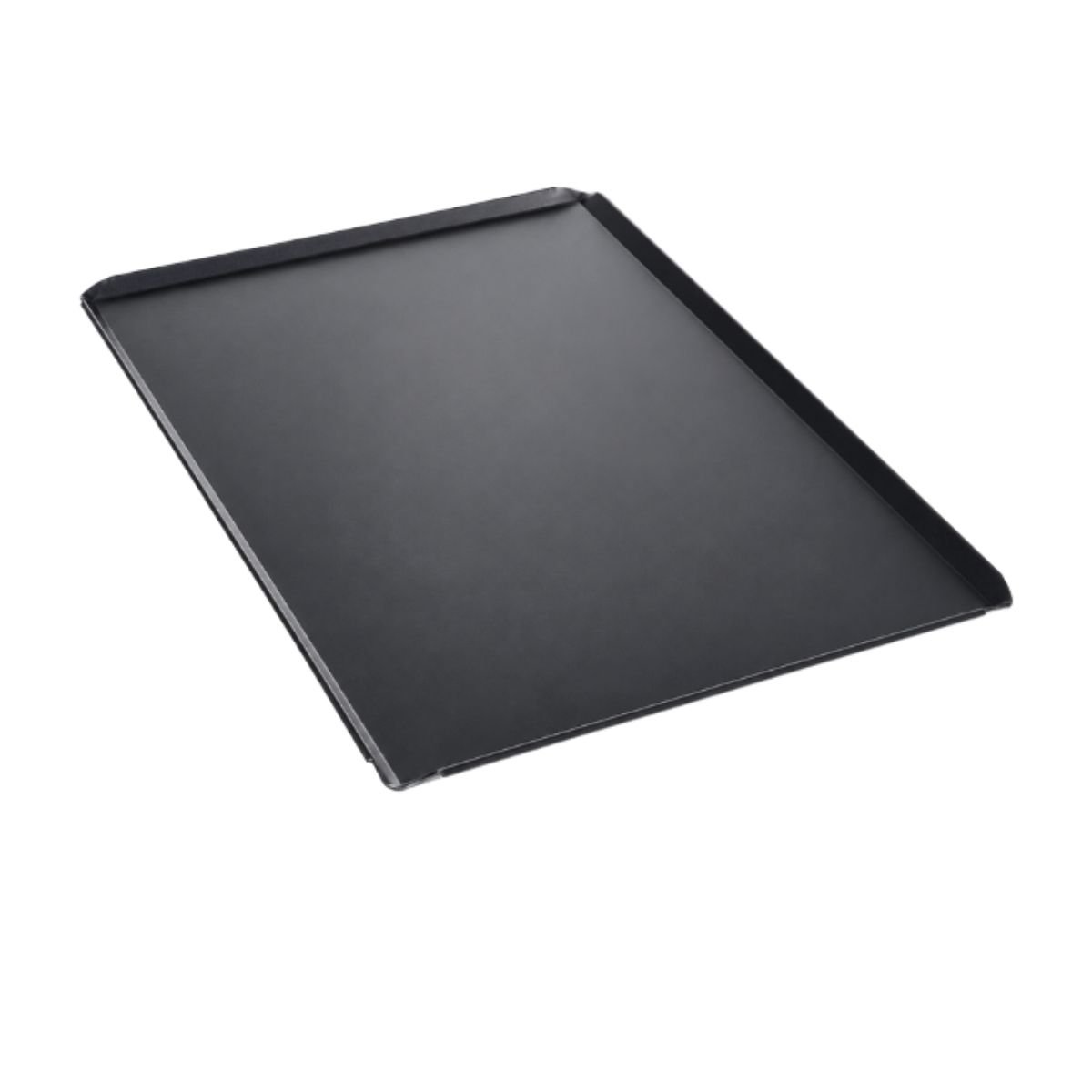ROASTING AND BAKING TRAYS 1/1 GN (UNPERFORATED) - SPECIALTY KITCHENS Kenya
