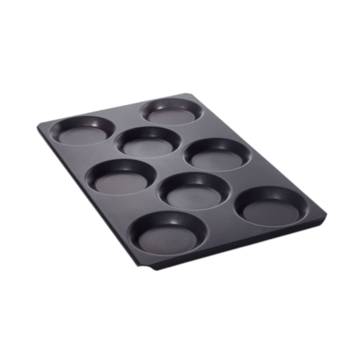 MULTIBAKER 1/1 GN - SPECIALTY KITCHENS Kenya
