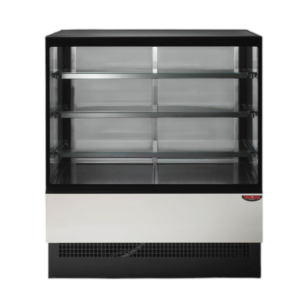 PASTRY DISPLAY SQUARE 1500 EVOK - DISPLAYS Kenya